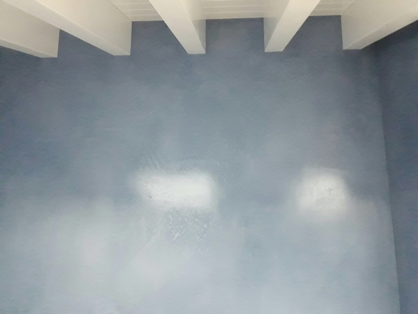 Pintures Llorenç — Fotos 11